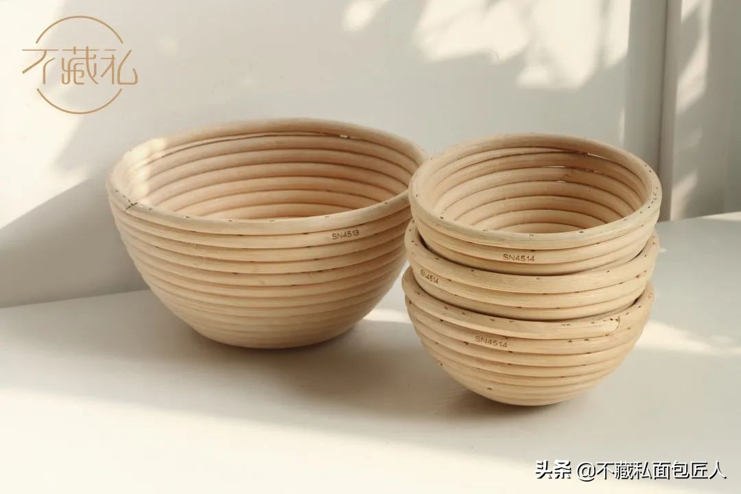 省时省力的欧包,什么欧包最好用