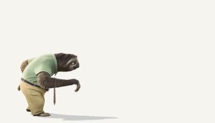 娜扎长筒袜,娜扎瘦腿袜