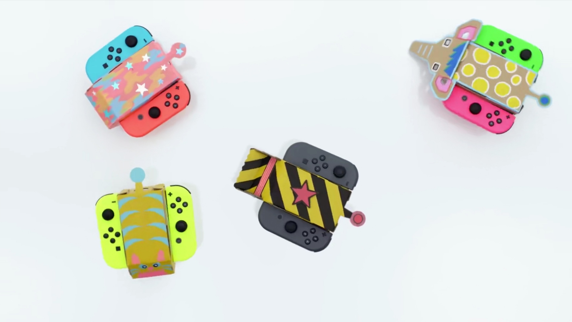 入坑需谨慎游戏,入坑需谨慎下一句