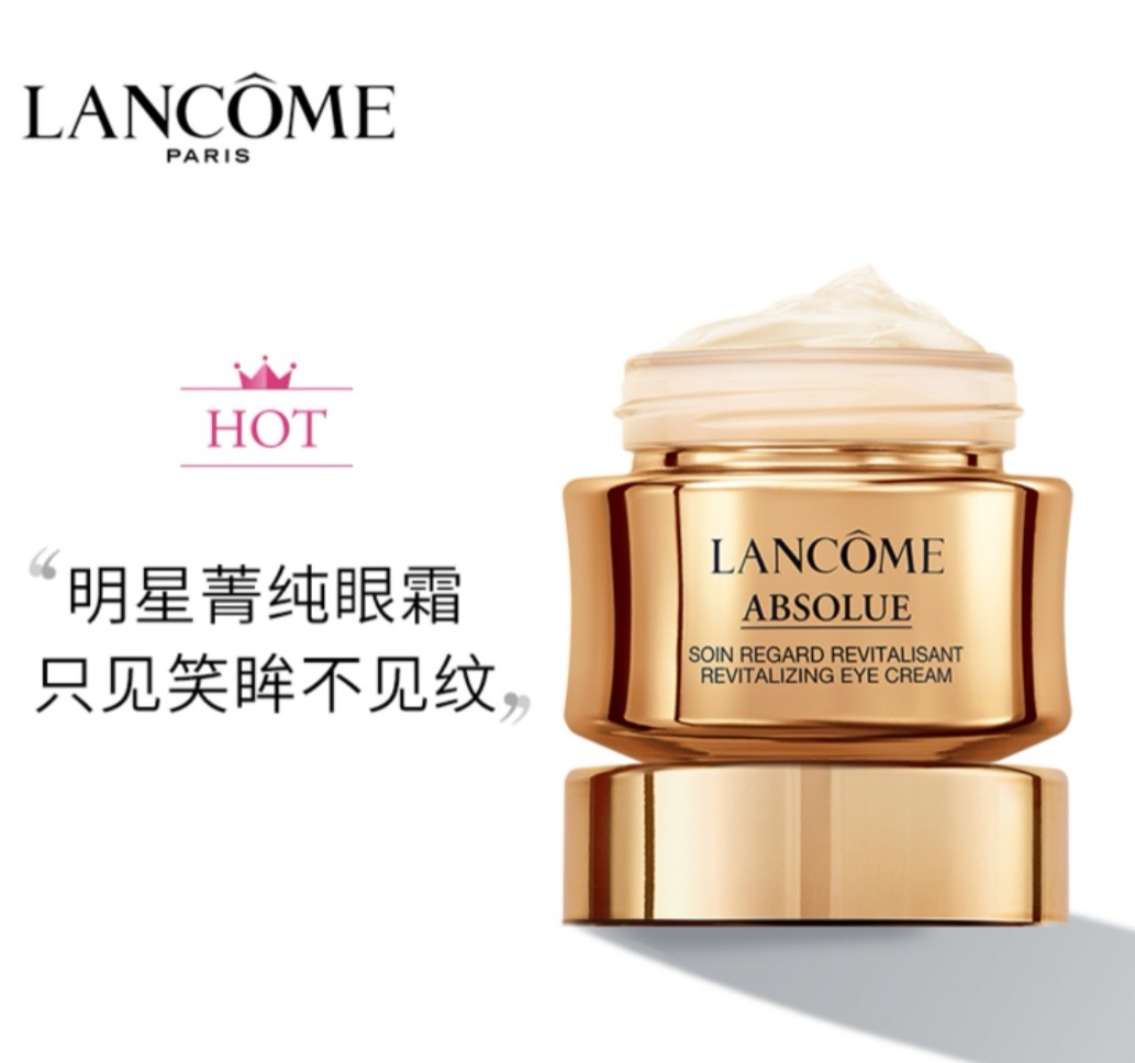 双十一必败穿搭,双十一爆款清单官方