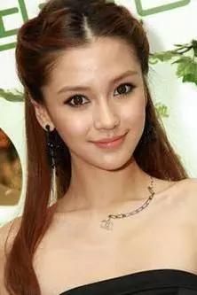 林允美白秘籍是坚抹身体乳!评测英皇室百年牌子身体乳有多好用?