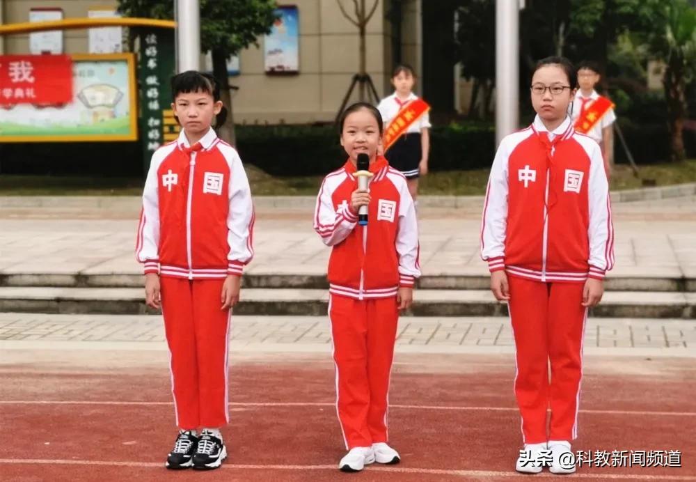 合肥工业大学欢迎新同学,热烈欢迎各位新同学返校