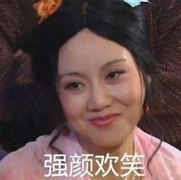 怎么判断colourpop是不是假货,colourpop怎样辨别真假