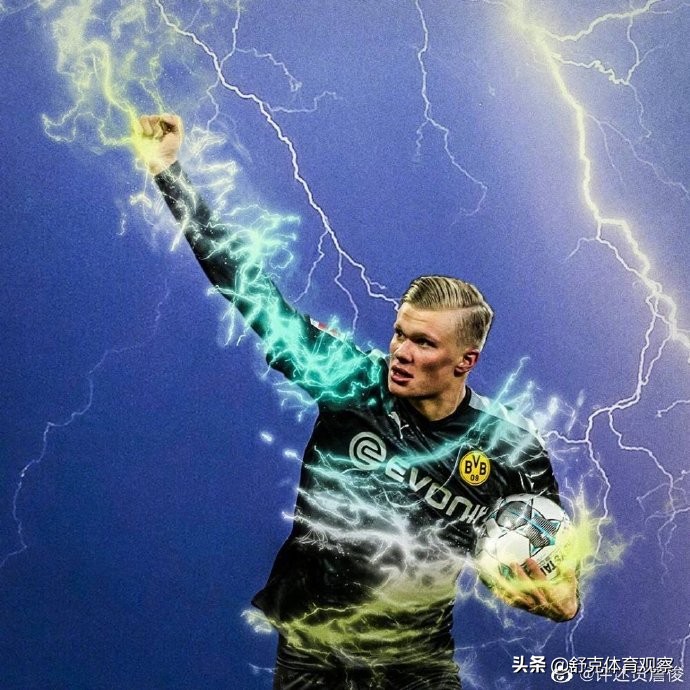 詹俊欧洲杯评述,詹俊谈德甲