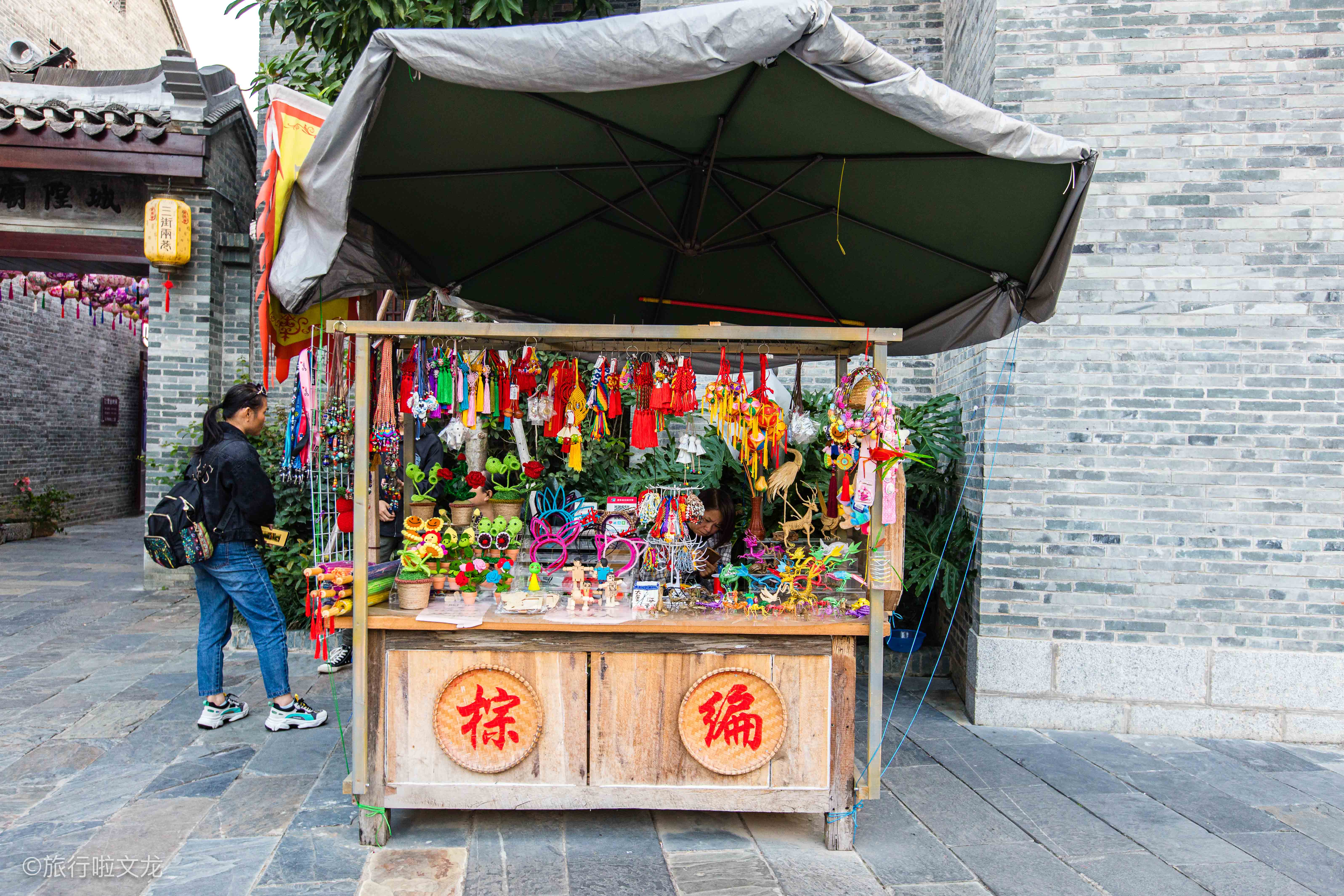 南宁夜市街最新规划,南宁市中山路美食街旁边