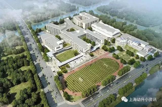 上海小学公办好还是民办好,上海30所中小学排名