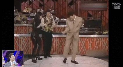 费玉清退出演艺圈后的准备,小哥费玉清退出演艺圈