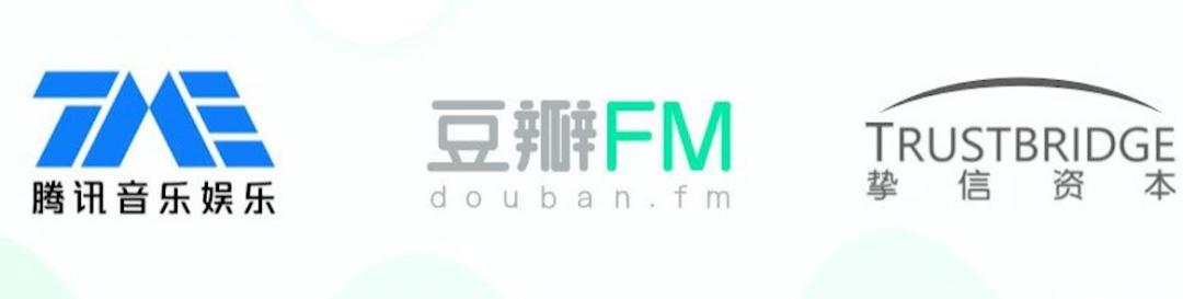 为什么现在的音乐没有以前好听了,为什么现在的流行音乐不如以前了