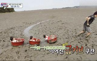 表情包男婴儿,男宝宝表情包