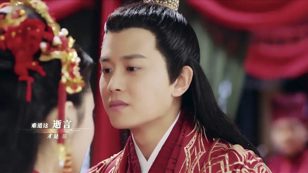 任嘉伦张慧雯暮白首发,任嘉伦张慧雯慕白发布会