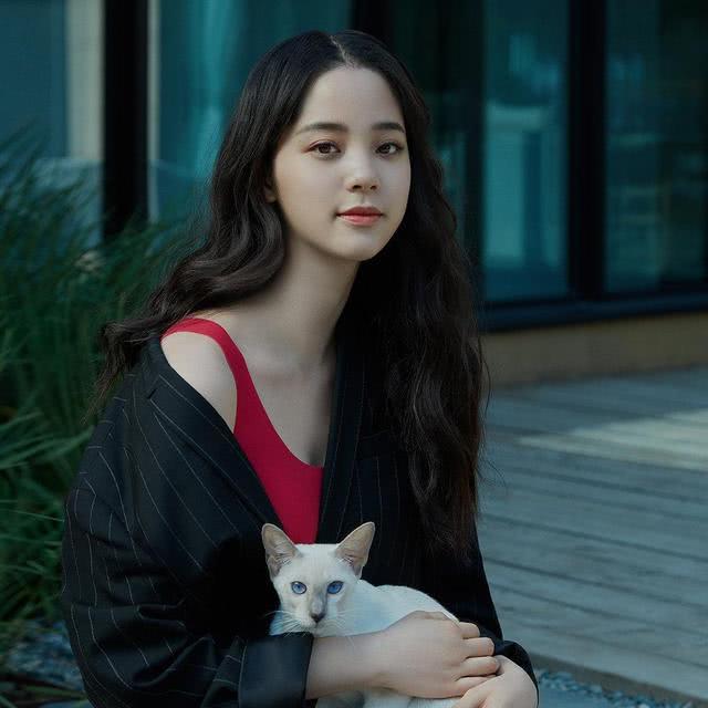 欧阳娜娜推荐的护肤品,欧阳娜娜同款护肤品推荐