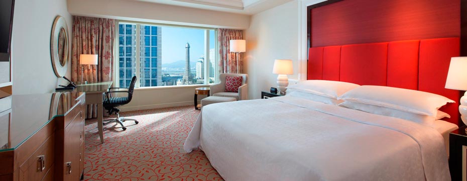 澳门旅游攻略便宜酒店,澳门一日游带娃住珠海攻略