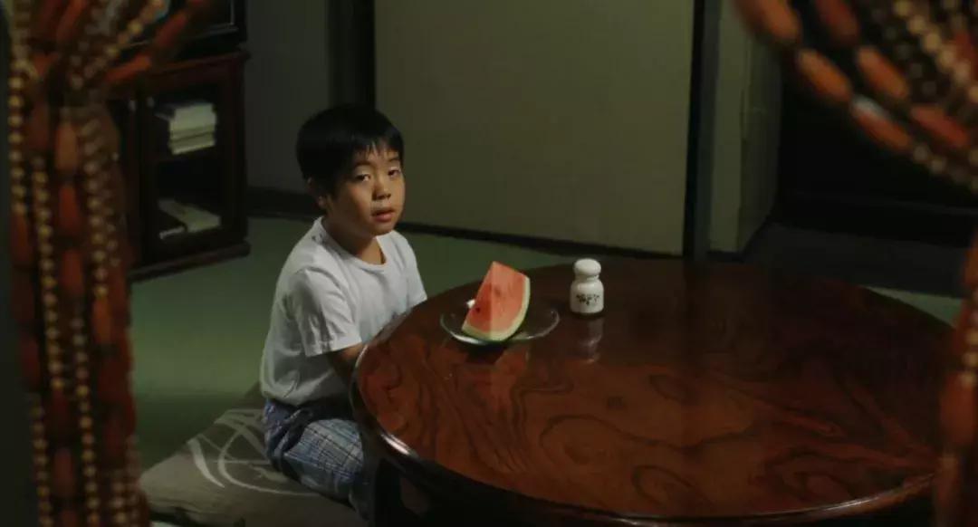 最喜欢的电影菊次郎的夏天,夏日必看的电影菊次郎的夏天