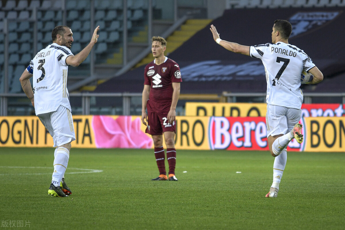 忽如一夜春风来1-100集免费,忽如一夜春风来12集