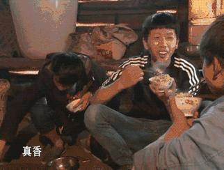 企业微信公众号怎么推广运营,企业推广建立微信公众号方案