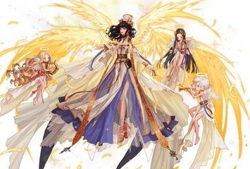 超时空开团怎么样,超时空团本门槛