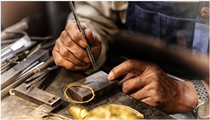 床七棺不离八有什么讲究,床不离七桌不离八什么意思啊