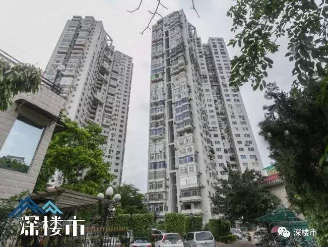 这些房子千万不能买,为何房子卖不掉也不降价