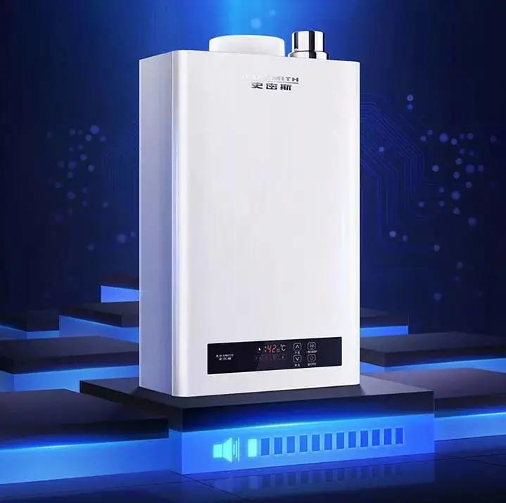 什么牌子的燃气热水器质保时间长,海尔空气能kf215-x热水器质保几年