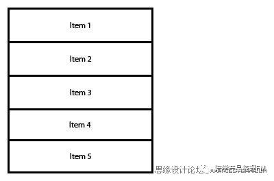 网页导航设计模板,网页导航开发教程