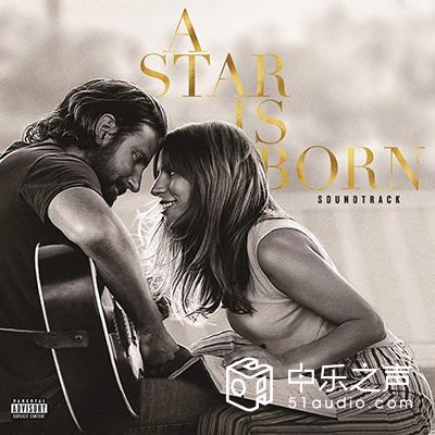 活生感十足的红魔鬼——iFiiDSDDiabloDAC耳放