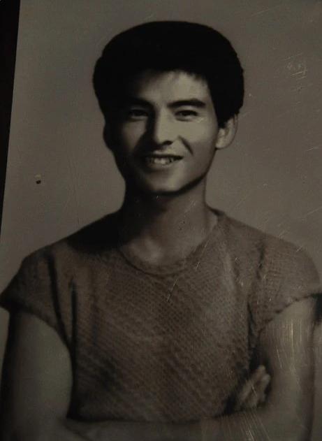 首善陈光标捐款视频,中国捐款第一名陈光标