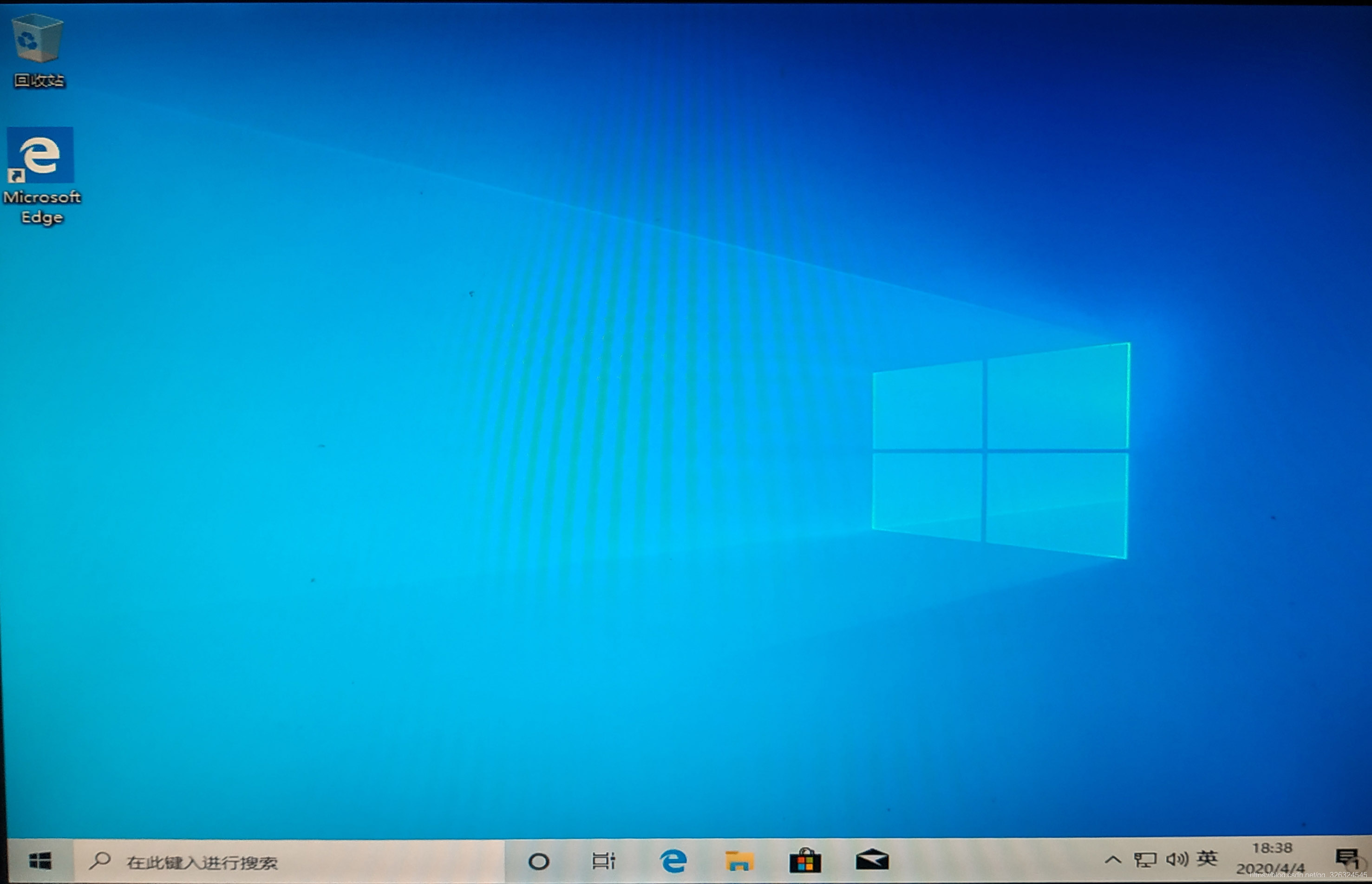 如何安装纯净版win10系统,怎么安装纯净版win10系统教程免费
