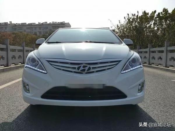 宣城二手车市场视频,宣城市几千块钱二手车