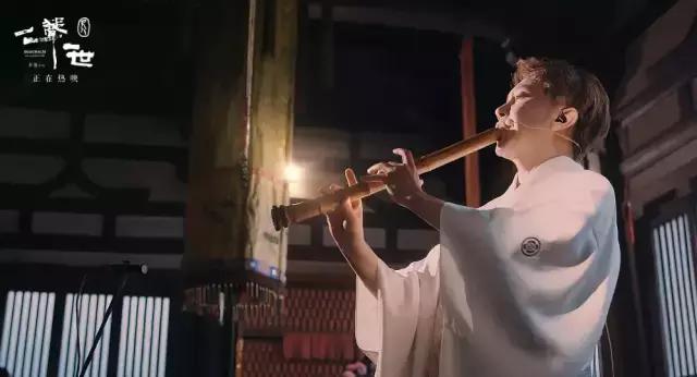 千年国宝完整版,千年的国宝电视剧全集