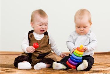 6岁前一定要给孩子立六个规矩,孩子6岁前必须立下的6条规矩