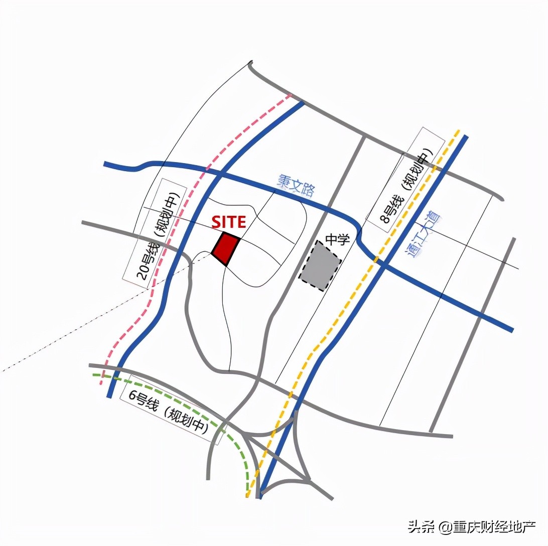 投资5亿的中小学,投资5亿元学校扩建