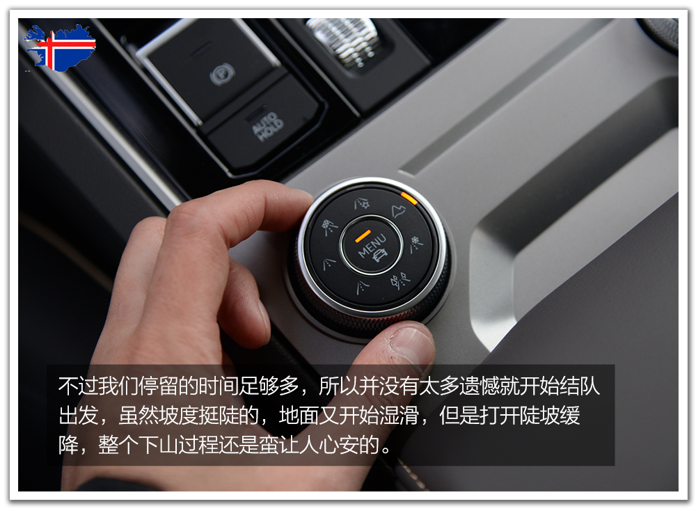 澶т紬閫旈攼鍐板矝鍥剧墖,閫旈攼鍐板矝