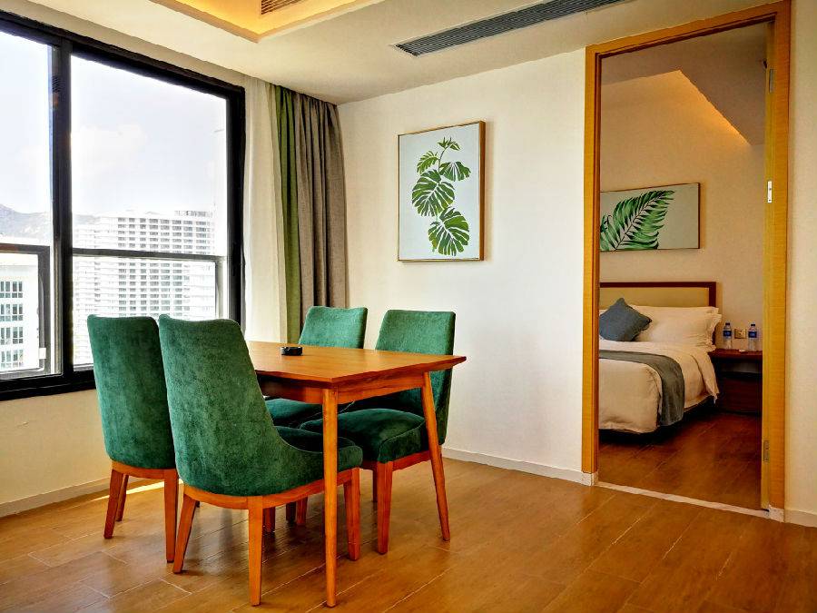 惠东巽寮湾轰趴别墅酒店凤池岛,巽寮湾海景泳池轰趴别墅团购