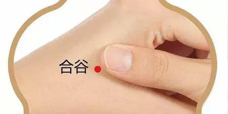 有淤血是什么颜色,有淤血才会出血是什么原理