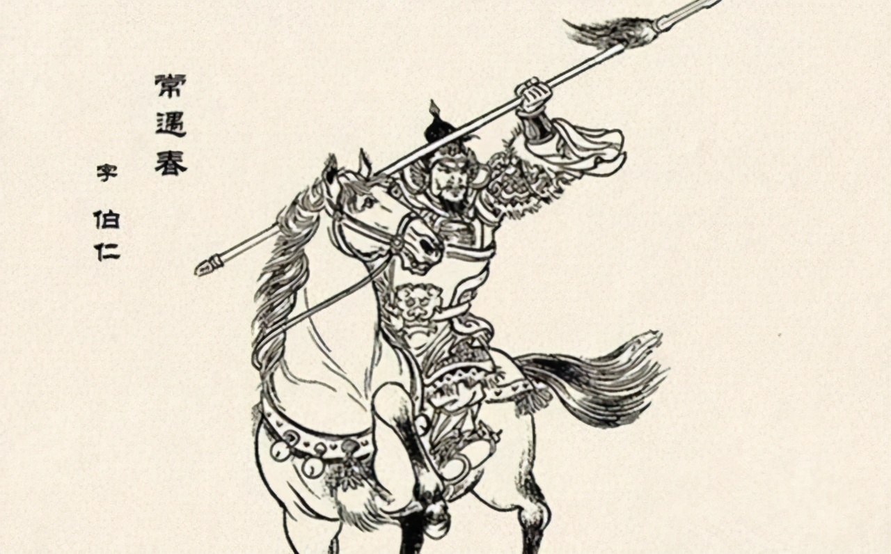 朱标死后，朱元璋考虑过立朱棣为太子吗？