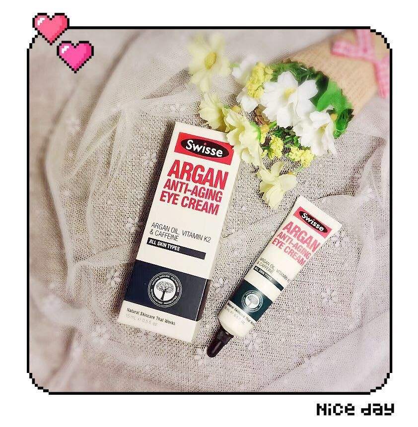 堪比大牌效果的平价眼霜,什么牌子的眼霜好用又不显老