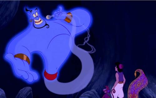 地理、宗教、语言，文化混血的阿拉伯，为何还如此有个性？