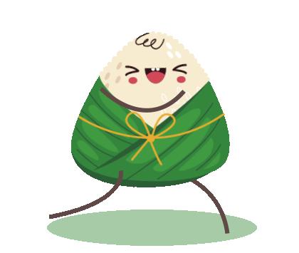 万达广场中标结果,万达广场招商新项目