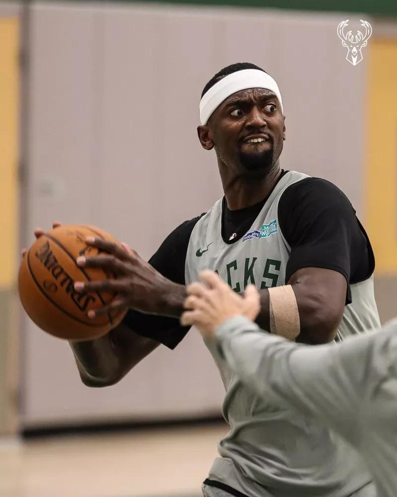 德尔顿怎么样,德尔顿绝杀