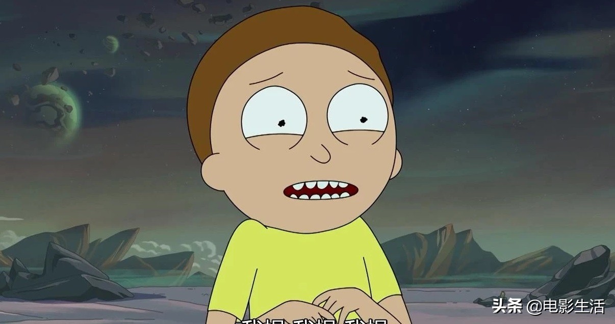 豆瓣9.9评分的神作古装剧,豆瓣开分9.7的神作