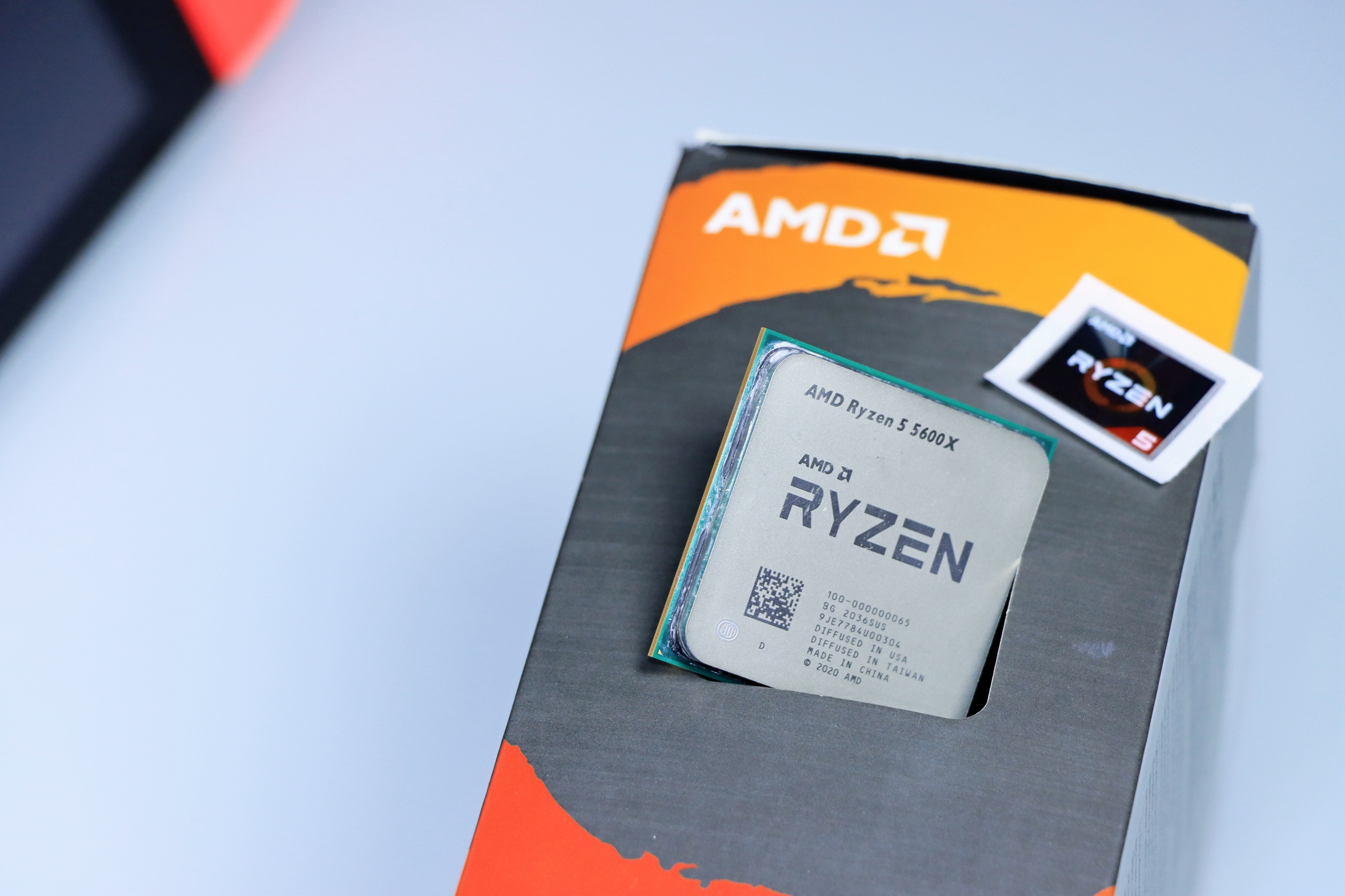 3060主机可以带2k玩永劫无间吗,3060配1080p可以玩所有游戏了吗