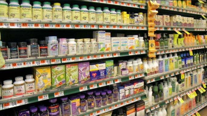 美国经验：保健品能保健康吗？