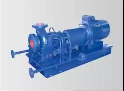 不用磁铁的无刷电机,不用插电的混动才是高科技