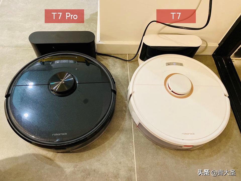 装修十大小细节,装修的100个细节