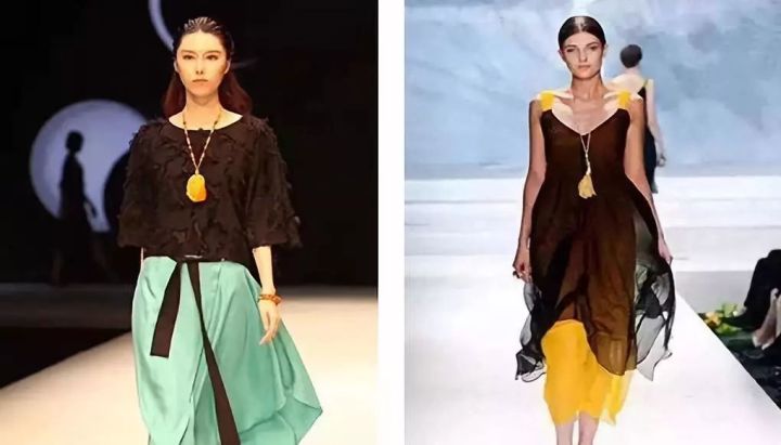 蜜蜡是最有佛缘的吗,什么人不能与蜜蜡结缘