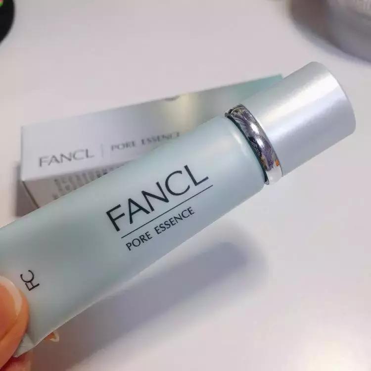 全球公认最好的祛痘神器,日本祛痘目前最好的祛痘产品品牌