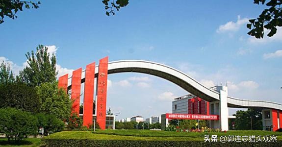 明码标价卖学籍,25万一个,四川音乐学院3位女教授事件的启示