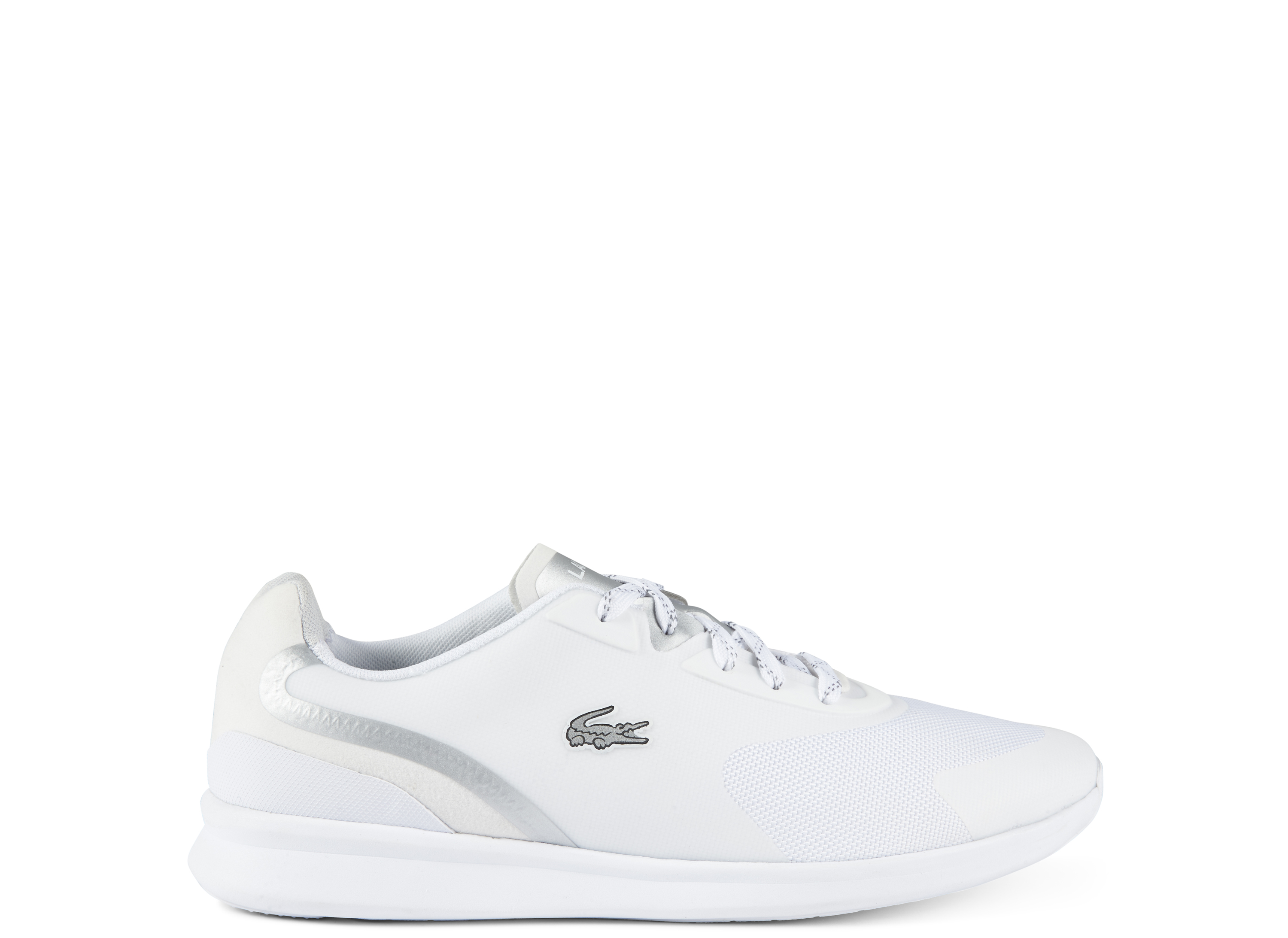 东荟城名店仓lululemon,异国风情打卡区