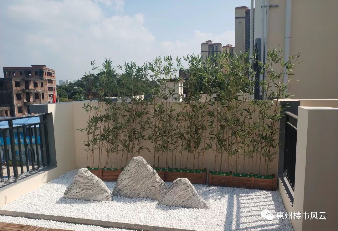 惠阳半岛一号大平层,惠阳区半岛一号别墅