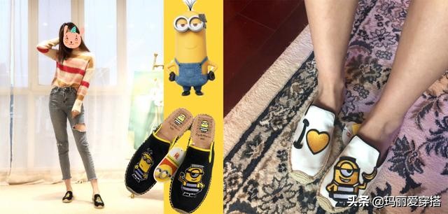 夏季凉拖女款2023新款爆款,夏日凉拖推荐排行榜前十名